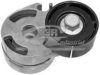 FORD 1214747 Belt Tensioner, v-ribbed belt